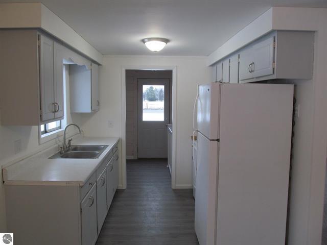 21024 Meceola Road, Paris, MI, 49338-9506