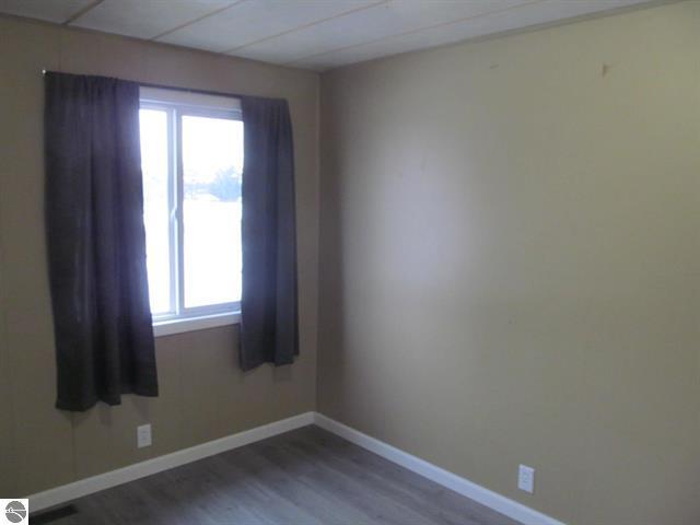 21024 Meceola Road, Paris, MI, 49338-9506