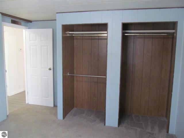 21024 Meceola Road, Paris, MI, 49338-9506