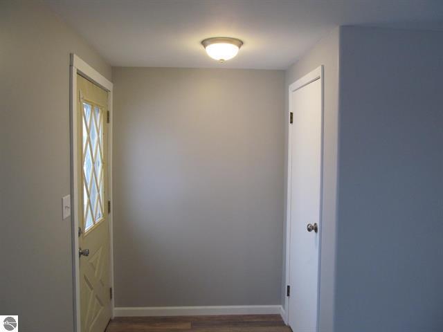 21024 Meceola Road, Paris, MI, 49338-9506