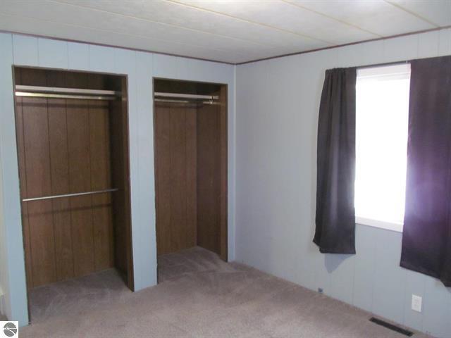 21024 Meceola Road, Paris, MI, 49338-9506