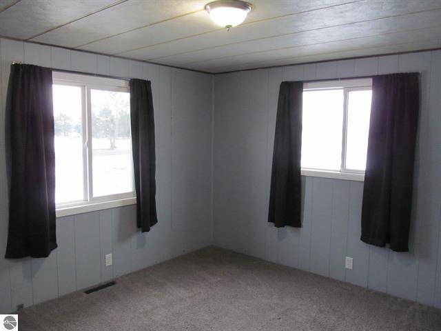 21024 Meceola Road, Paris, MI, 49338-9506