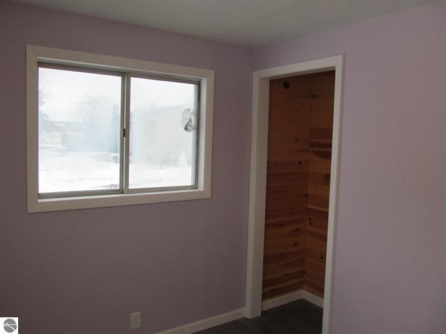 21024 Meceola Road, Paris, MI, 49338-9506