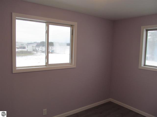 21024 Meceola Road, Paris, MI, 49338-9506