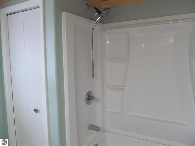 21024 Meceola Road, Paris, MI, 49338-9506