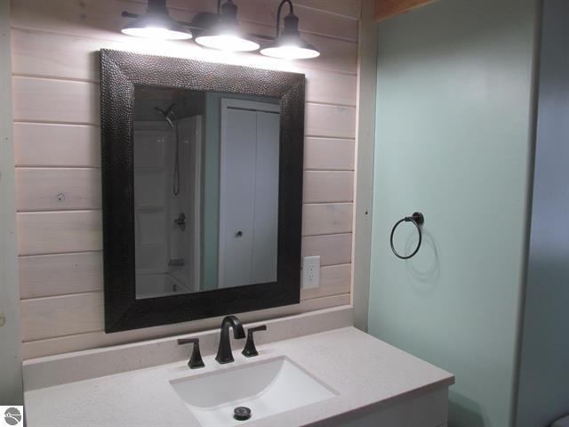 21024 Meceola Road, Paris, MI, 49338-9506