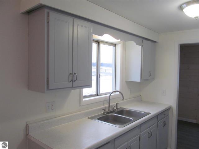 21024 Meceola Road, Paris, MI, 49338-9506