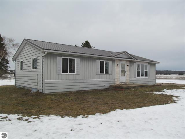 21024 Meceola Road, Paris, MI, 49338-9506