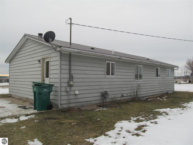 21024 Meceola Road, Paris, MI, 49338-9506