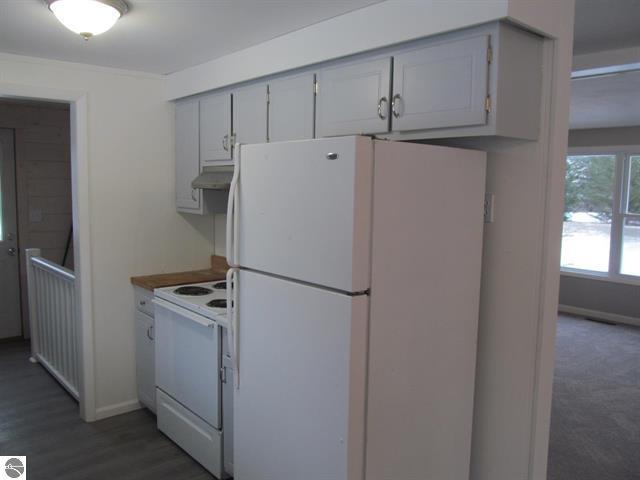 21024 Meceola Road, Paris, MI, 49338-9506