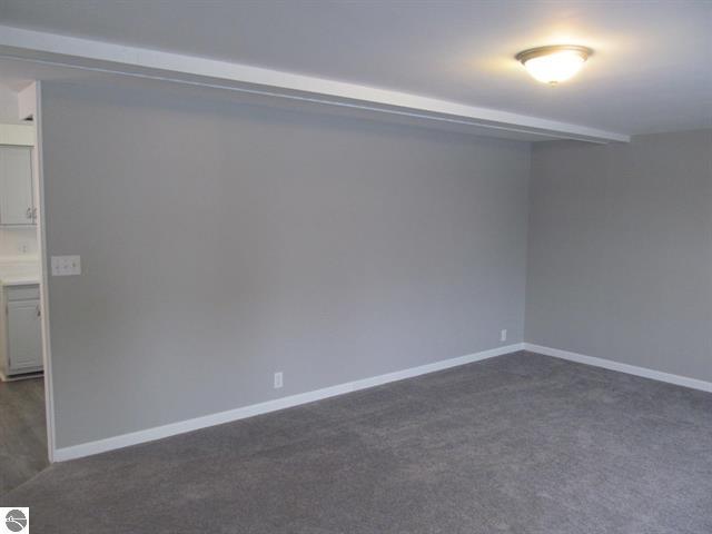 21024 Meceola Road, Paris, MI, 49338-9506