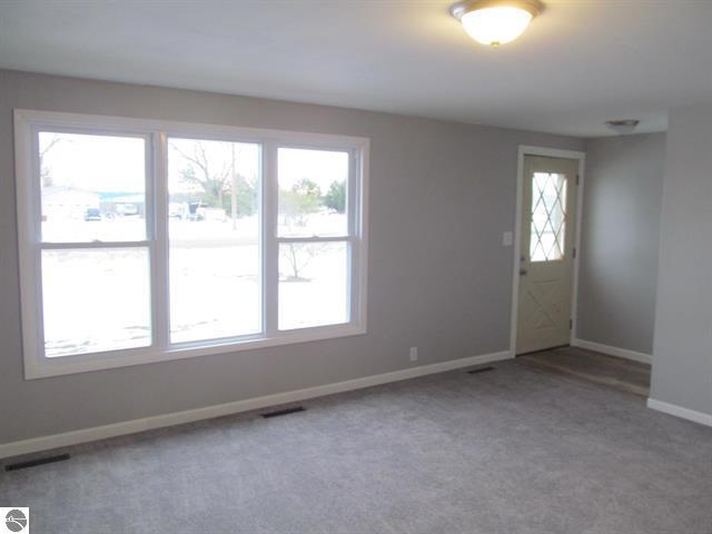 21024 Meceola Road, Paris, MI, 49338-9506