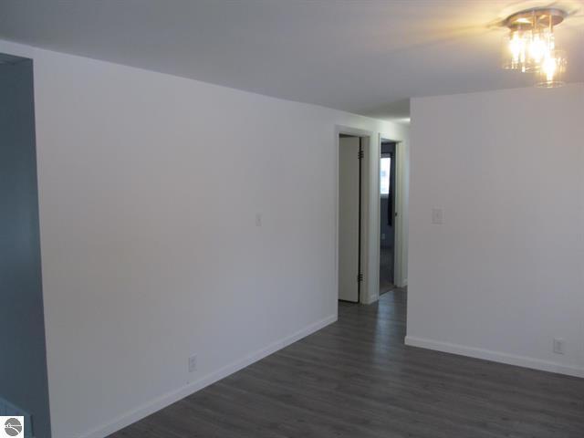 21024 Meceola Road, Paris, MI, 49338-9506