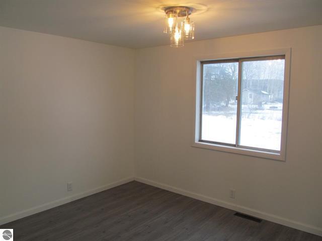 21024 Meceola Road, Paris, MI, 49338-9506