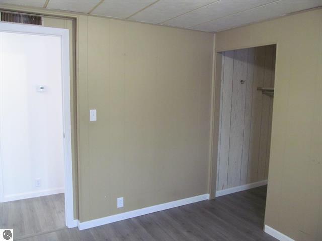 21024 Meceola Road, Paris, MI, 49338-9506