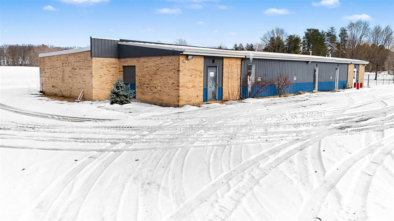 2565 111th Avenue, Allegan, MI, 49010-9022