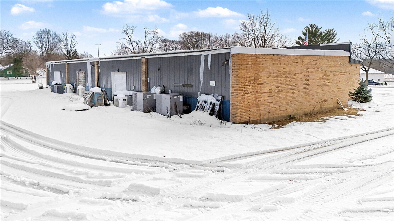 2565 111th Avenue, Allegan, MI, 49010-9022