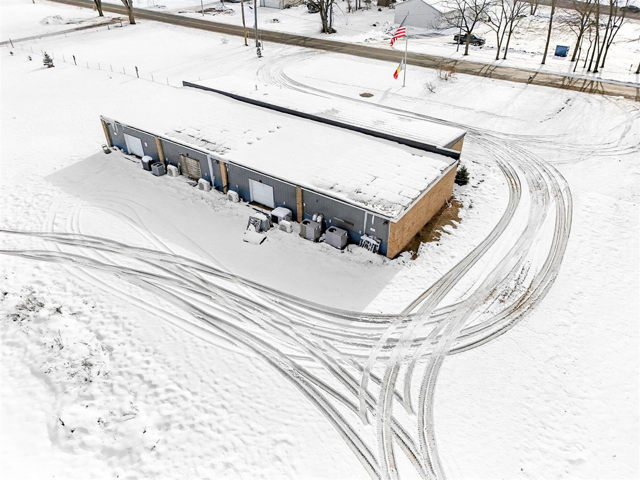 2565 111th Avenue, Allegan, MI, 49010-9022