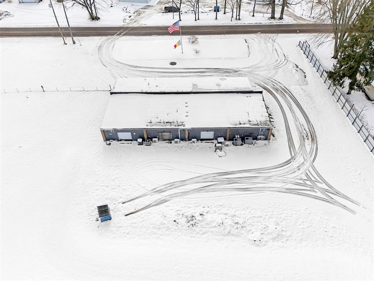 2565 111th Avenue, Allegan, MI, 49010-9022