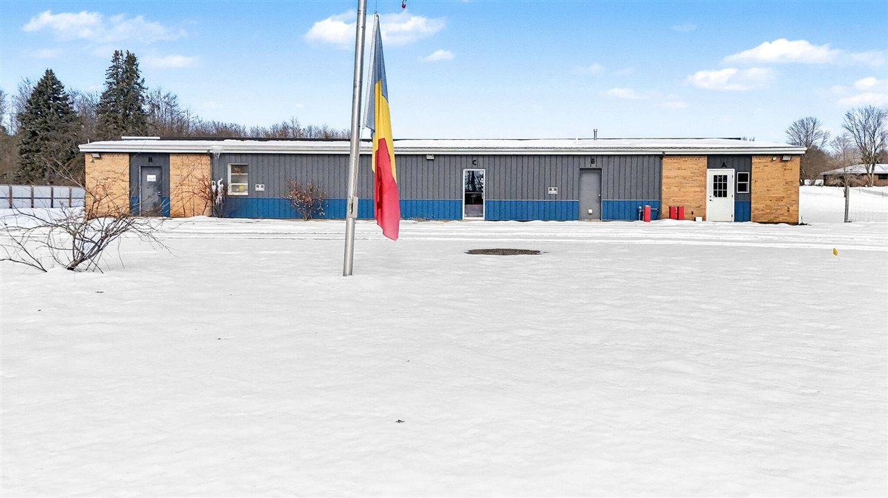 2565 111th Avenue, Allegan, MI, 49010-9022