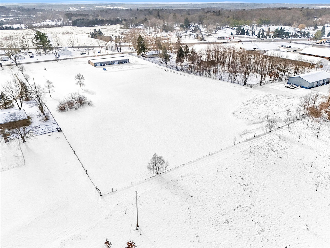 2565 111th Avenue, Allegan, MI, 49010-9022