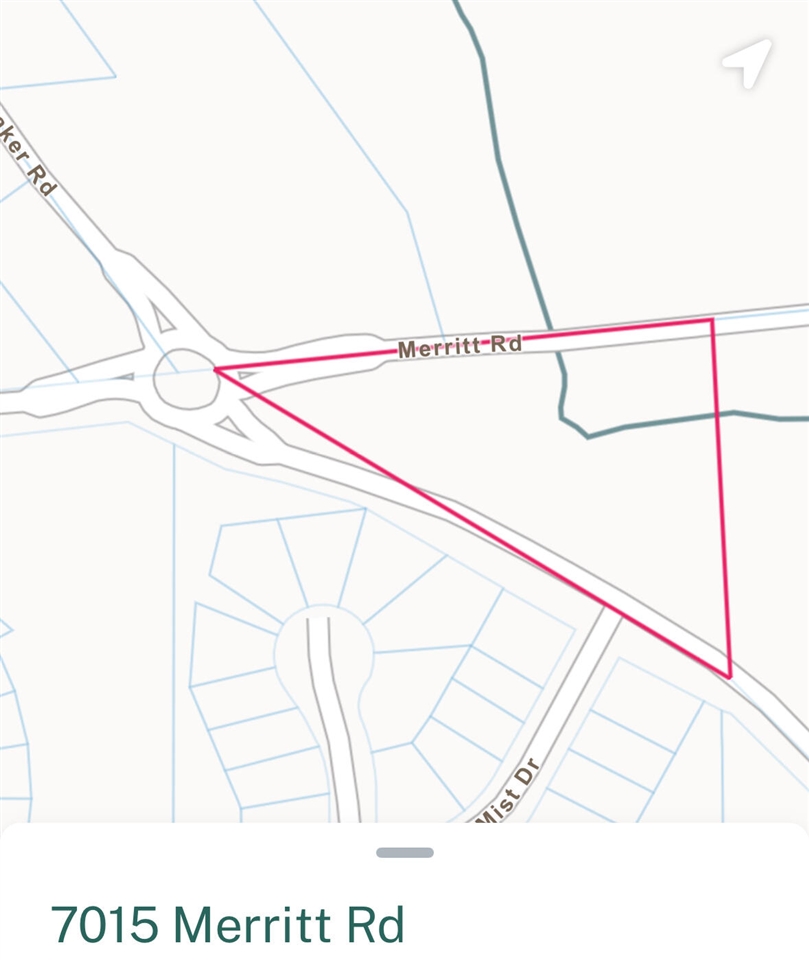 Homes for sale in Ypsilanti, MI | 7015 Merritt Rd, Ypsilanti, MI 48197 | MLS# 70509381