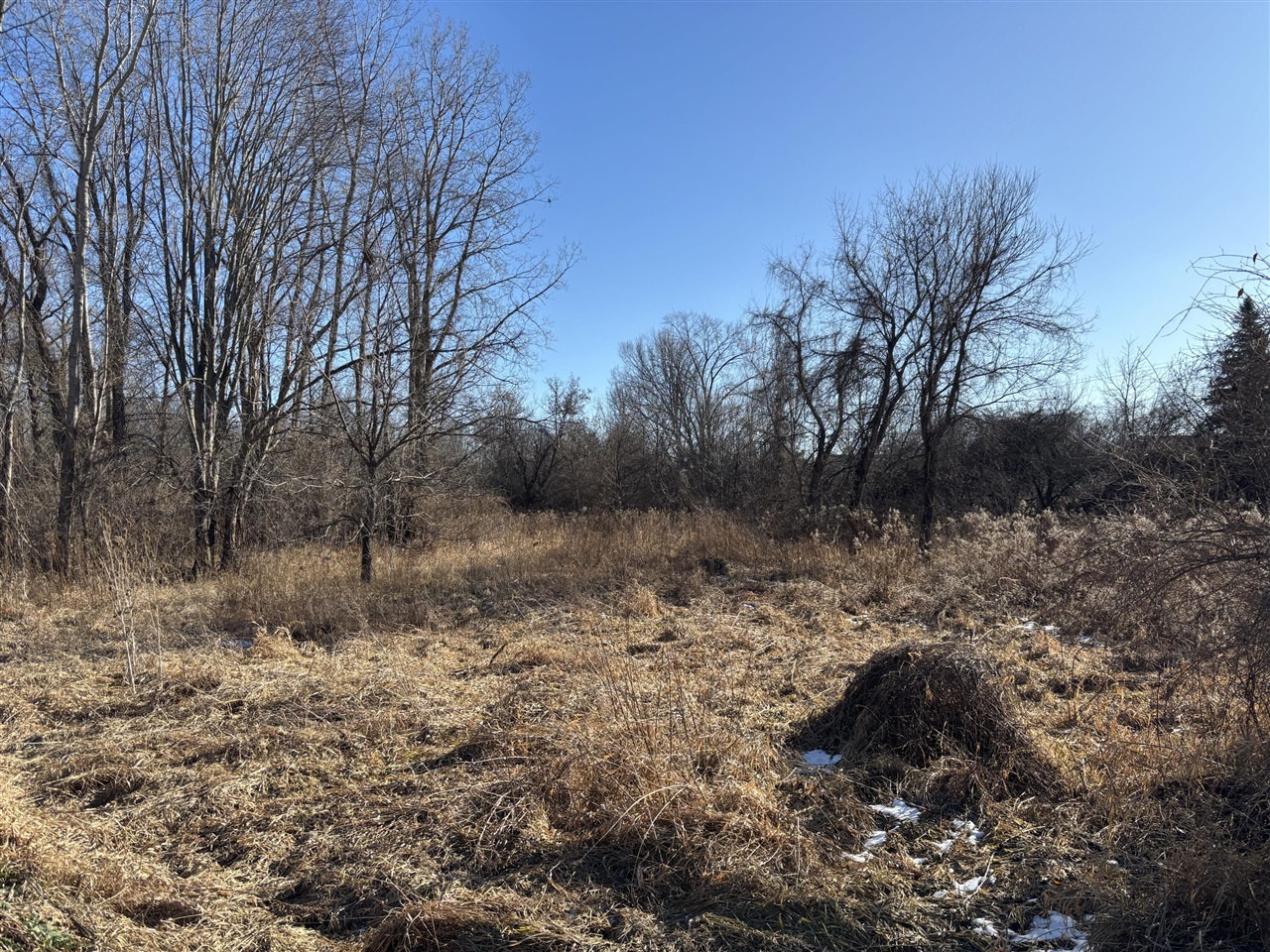 Homes for sale in Ypsilanti, MI | 7015 Merritt Rd, Ypsilanti, MI 48197 | MLS# 70509381