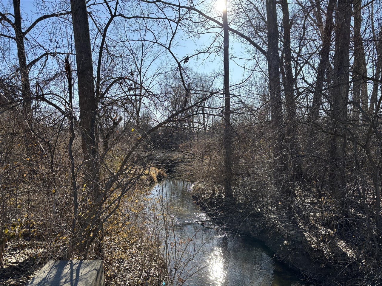 Homes for sale in Ypsilanti, MI | 7015 Merritt Rd, Ypsilanti, MI 48197 | MLS# 70509381