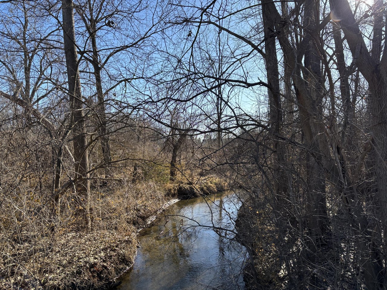 Homes for sale in Ypsilanti, MI | 7015 Merritt Rd, Ypsilanti, MI 48197 | MLS# 70509381