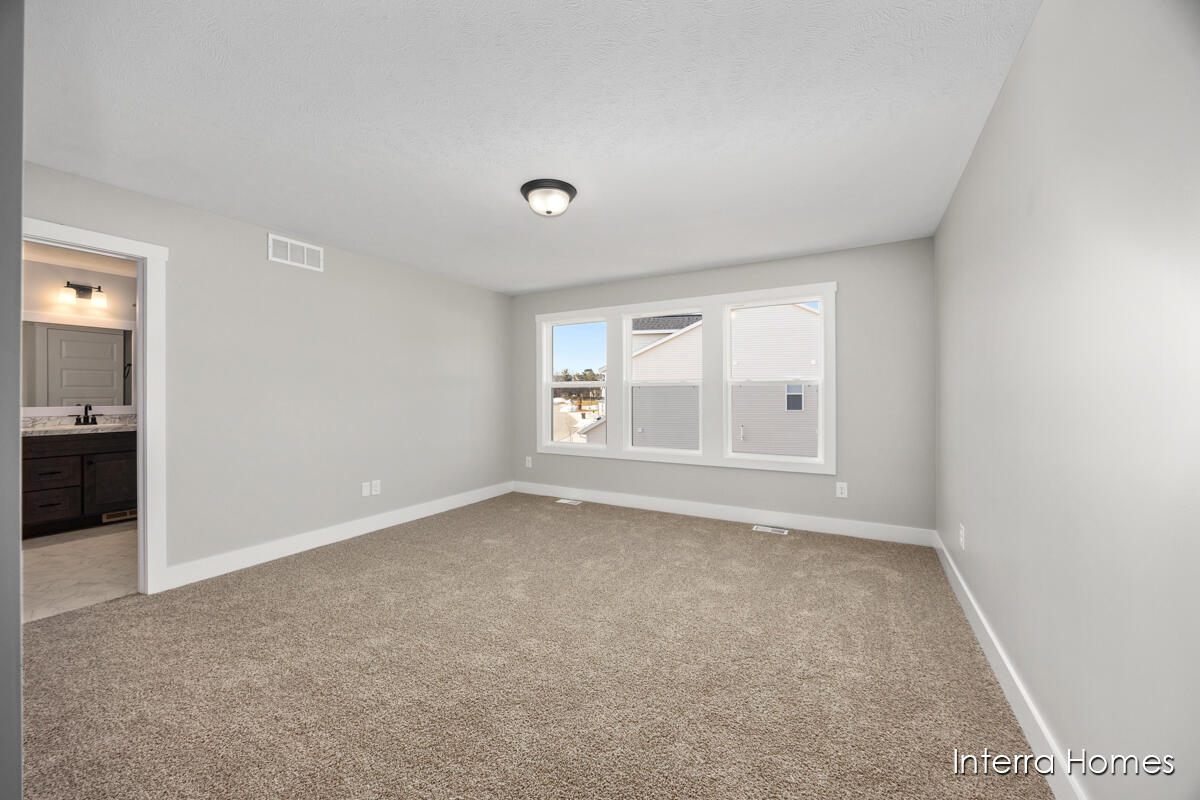  UNIT 26, Kentwood, MI, 49512-5279