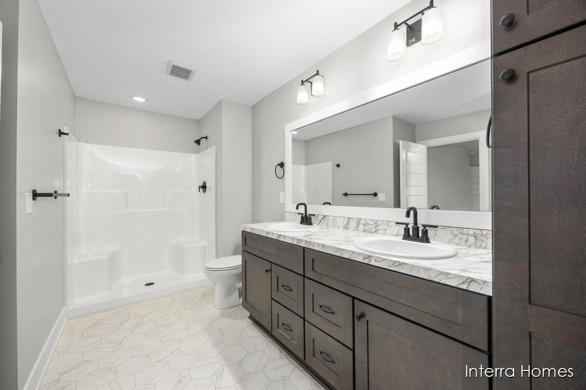  UNIT 26, Kentwood, MI, 49512-5279