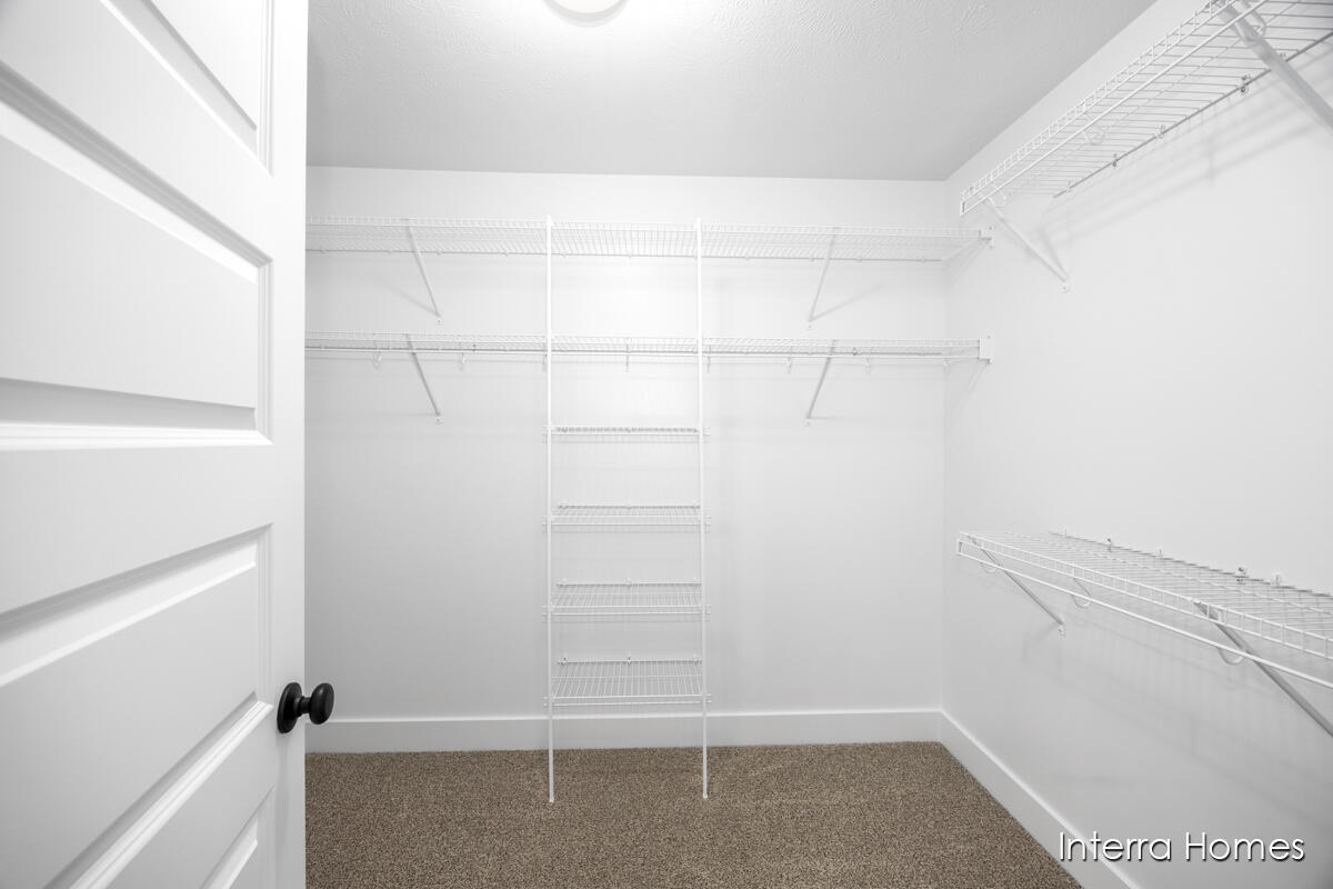  UNIT 26, Kentwood, MI, 49512-5279