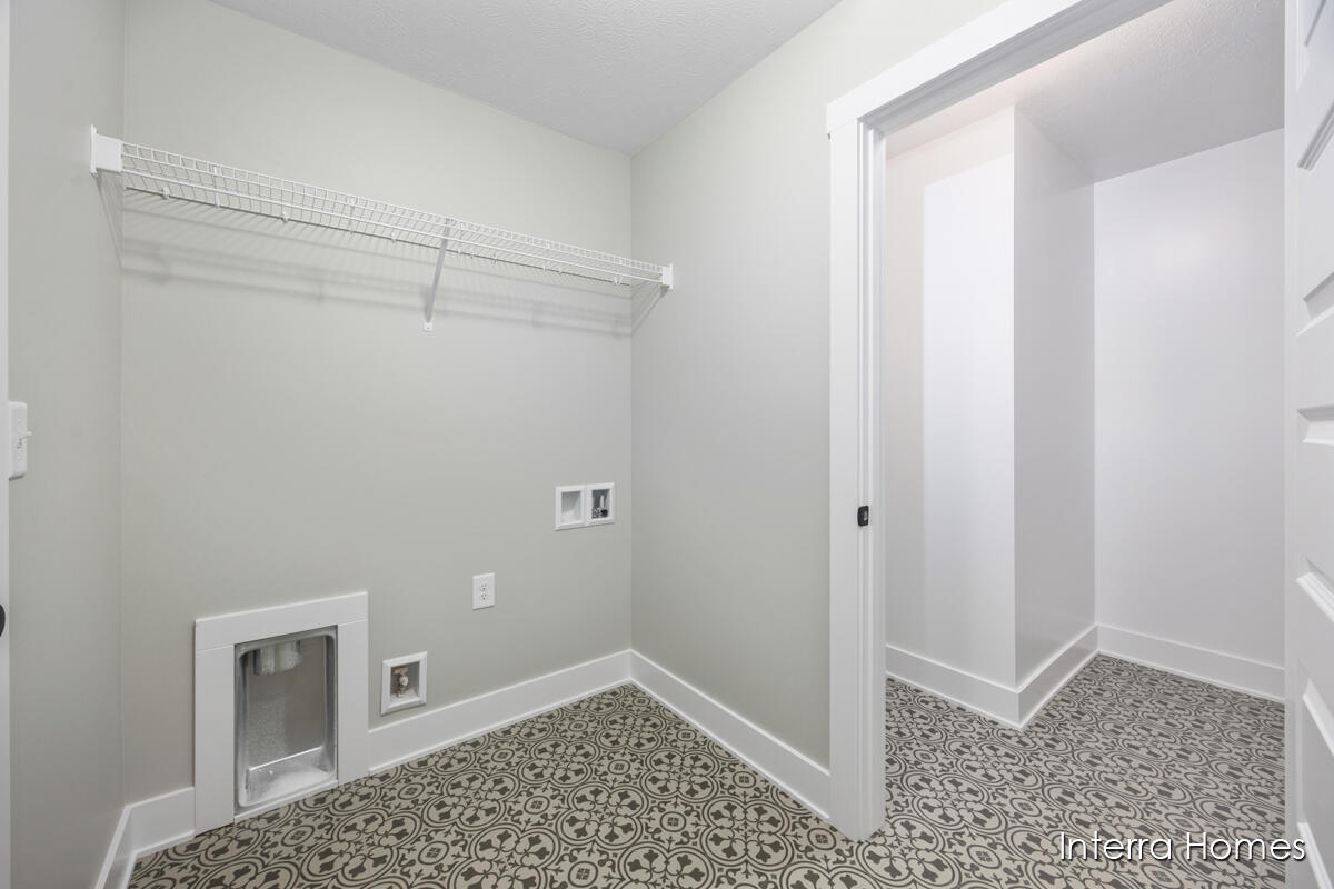  UNIT 26, Kentwood, MI, 49512-5279