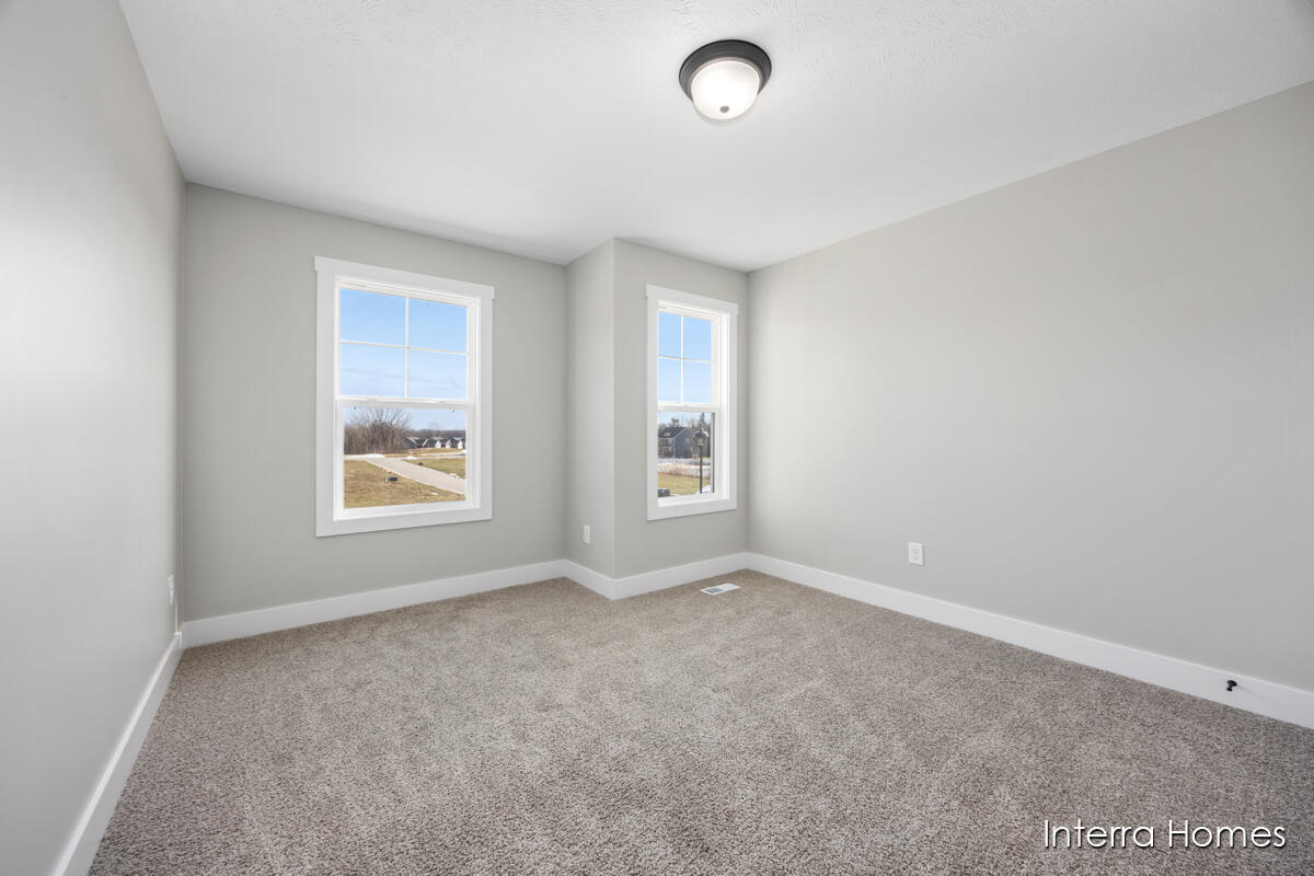  UNIT 26, Kentwood, MI, 49512-5279