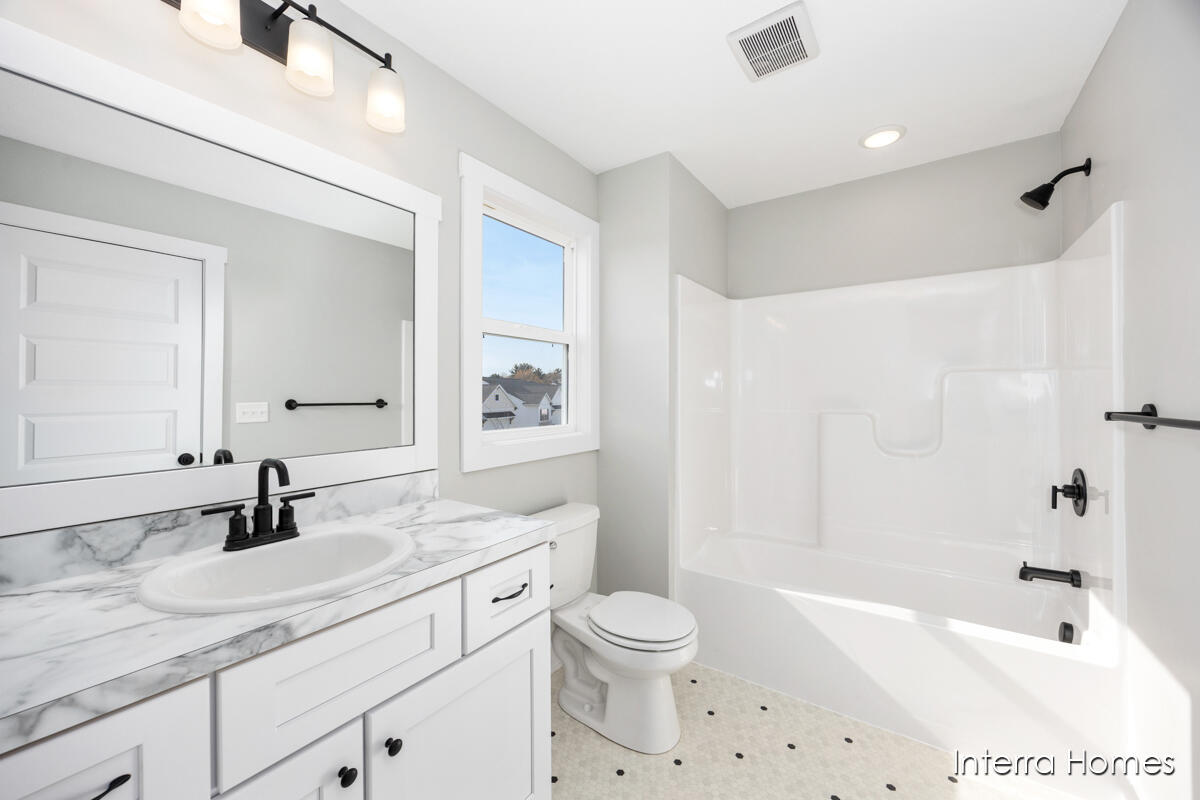  UNIT 26, Kentwood, MI, 49512-5279