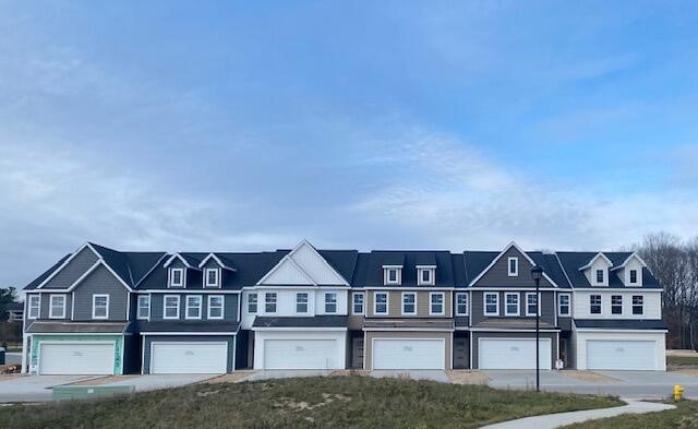  UNIT 26, Kentwood, MI, 49512-5279