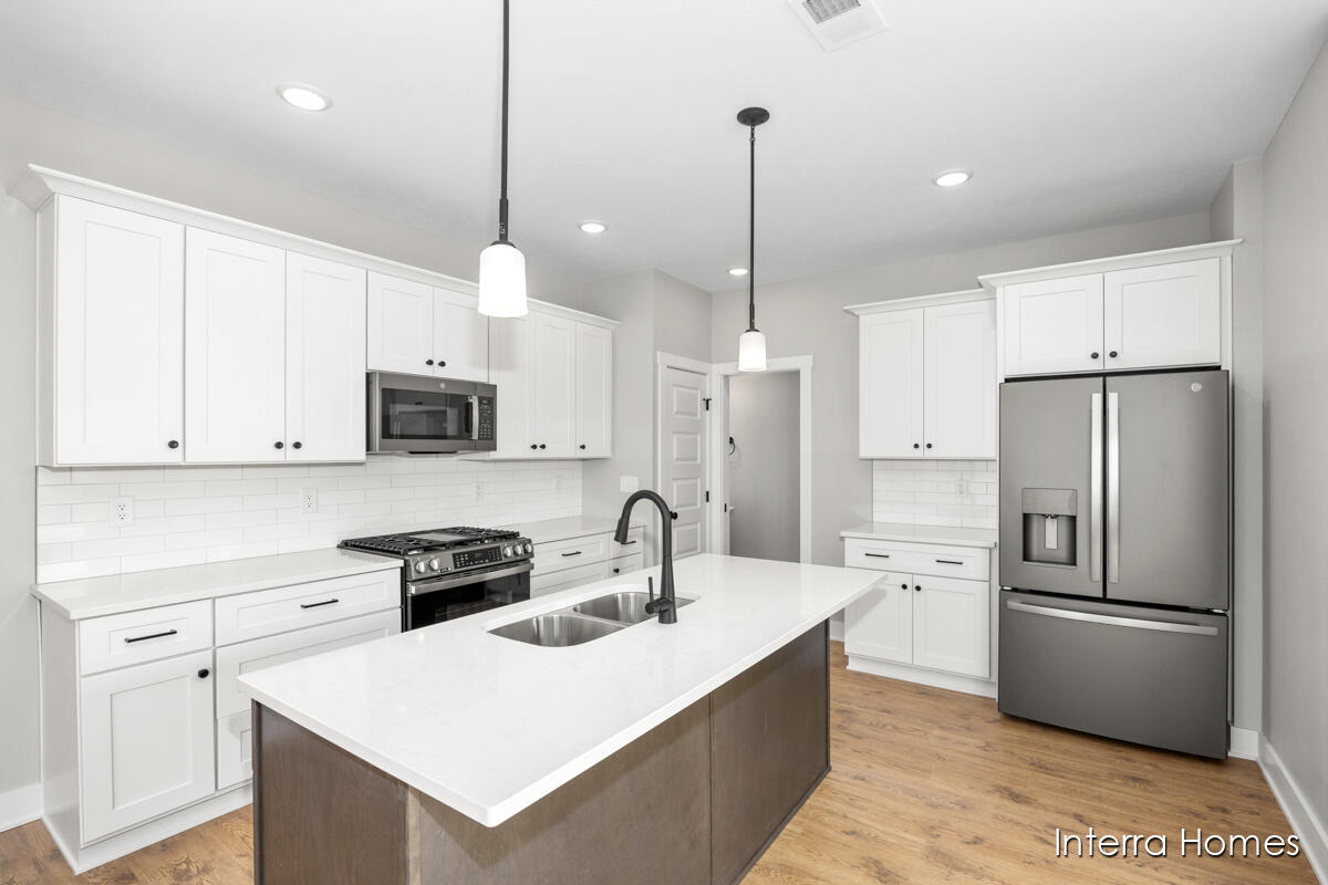  UNIT 26, Kentwood, MI, 49512-5279