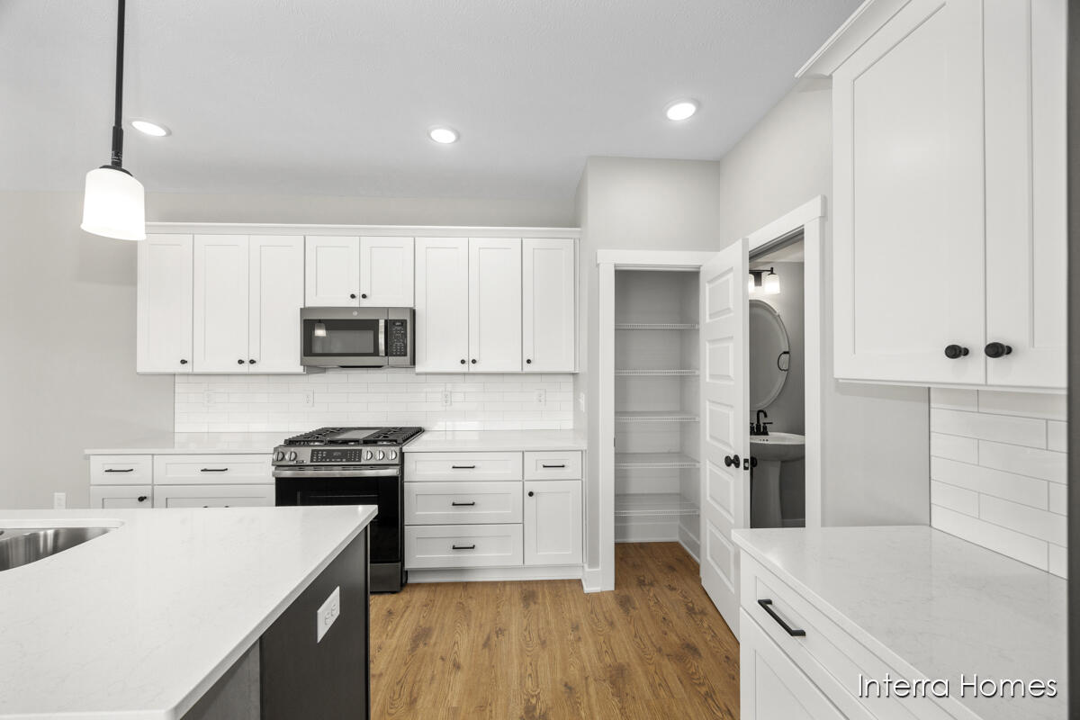  UNIT 26, Kentwood, MI, 49512-5279