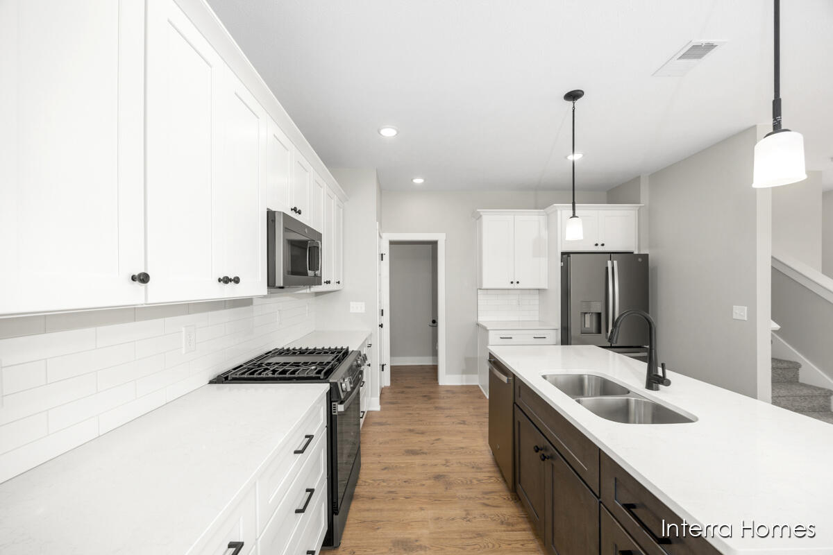  UNIT 26, Kentwood, MI, 49512-5279