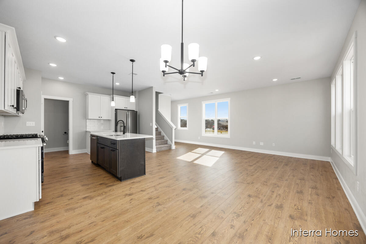  UNIT 26, Kentwood, MI, 49512-5279