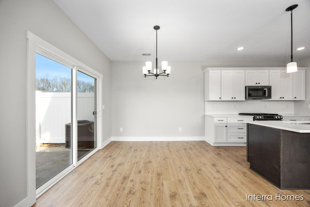  UNIT 26, Kentwood, MI, 49512-5279