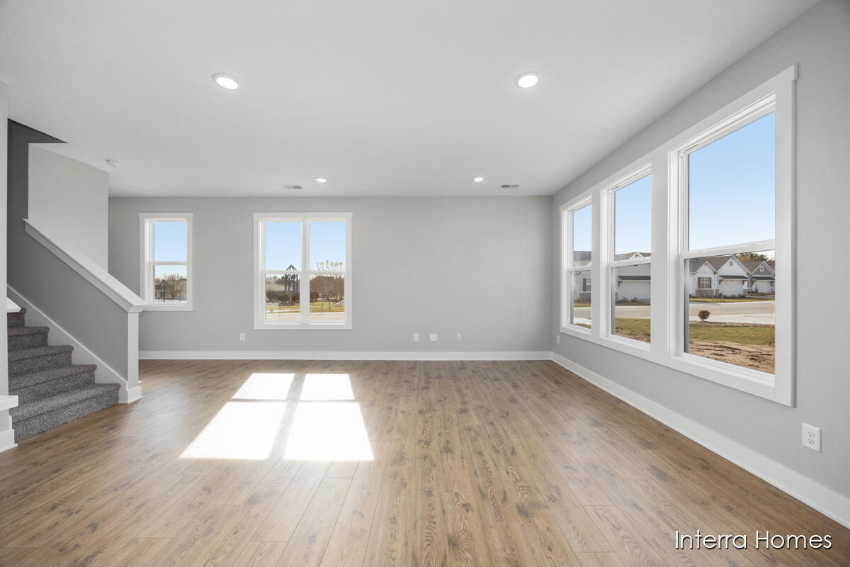  UNIT 26, Kentwood, MI, 49512-5279