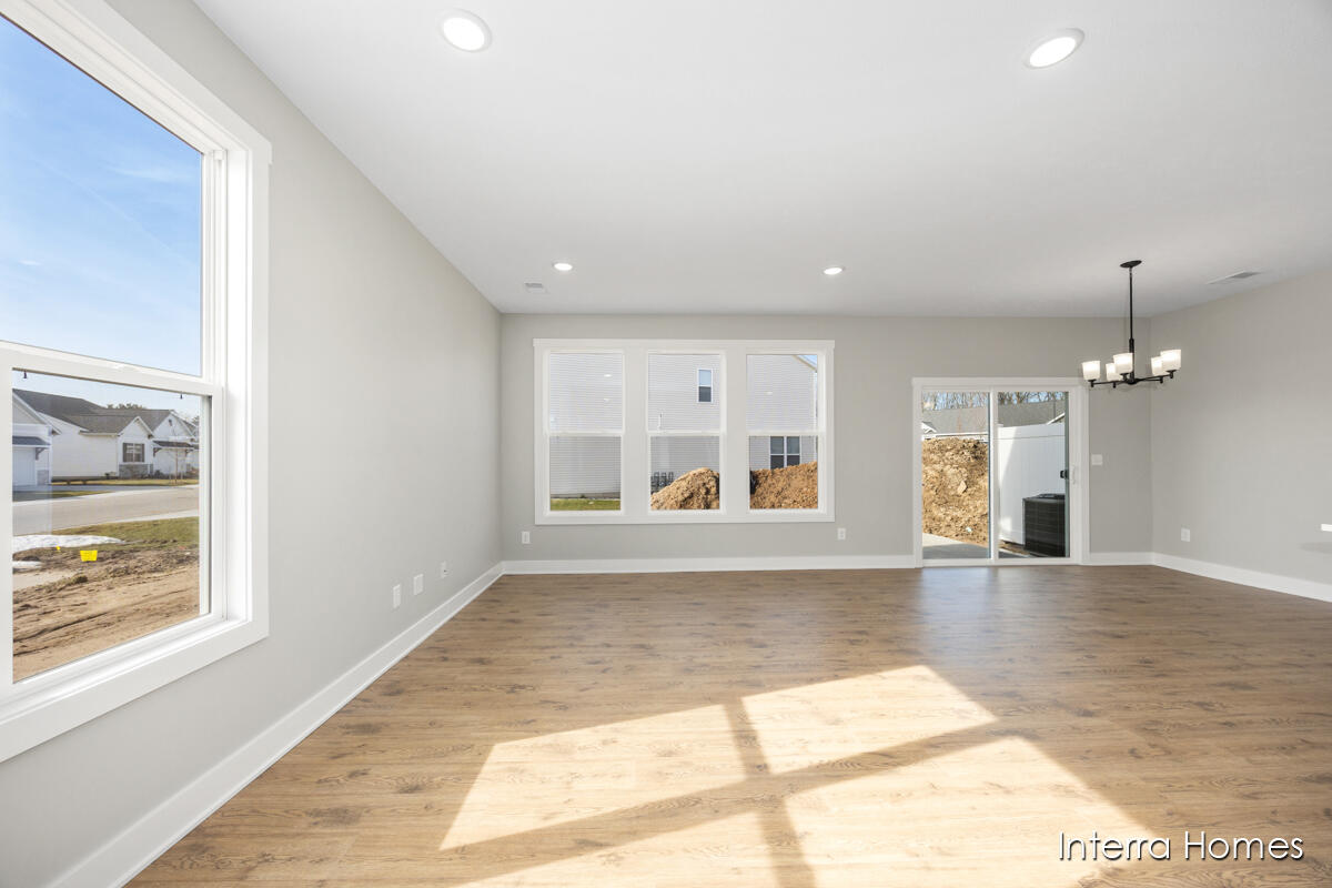  UNIT 26, Kentwood, MI, 49512-5279