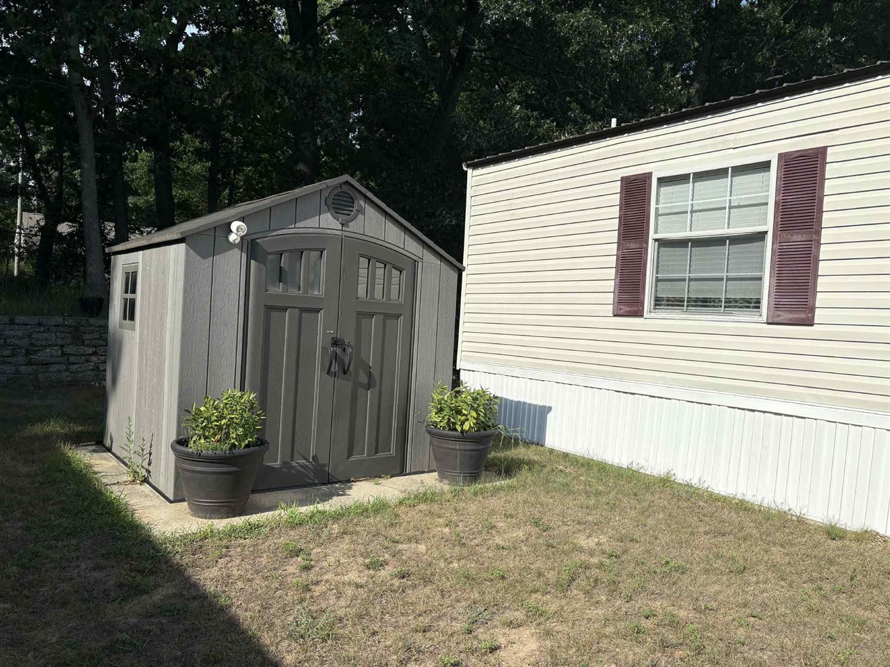 Homes for sale in Norton Shores, MI | 1418 Saskatoon Ave, Norton Shores, MI 49444 | MLS# 70509473