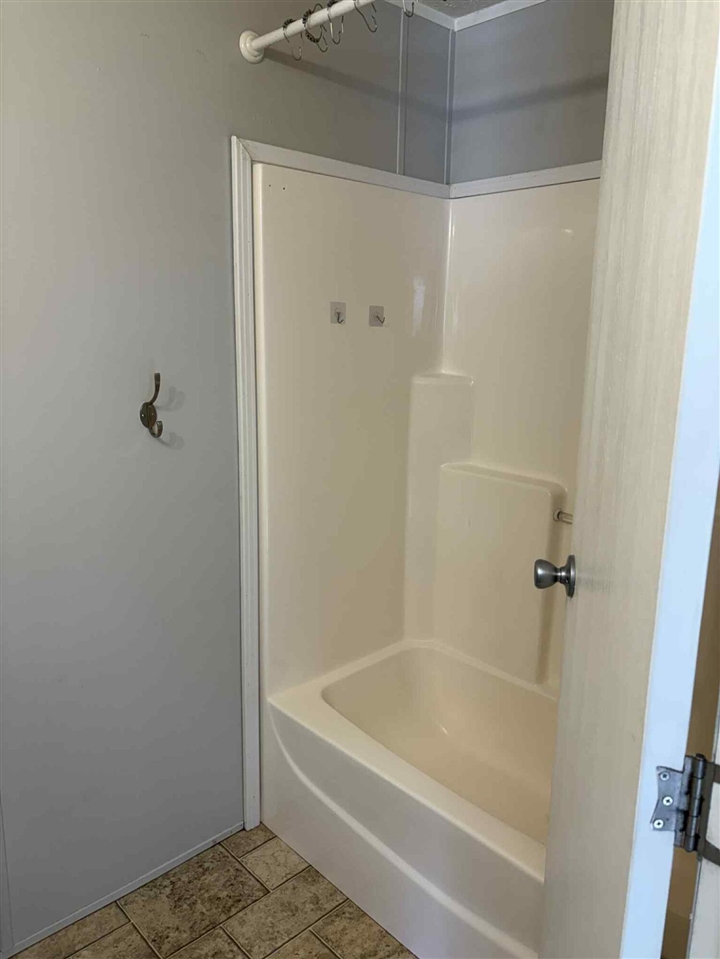 Homes for sale in Norton Shores, MI | 1418 Saskatoon Ave, Norton Shores, MI 49444 | MLS# 70509473