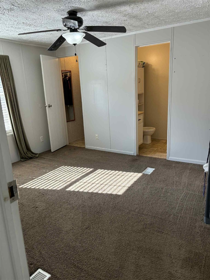 Homes for sale in Norton Shores, MI | 1418 Saskatoon Ave, Norton Shores, MI 49444 | MLS# 70509473