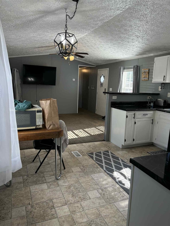 Homes for sale in Norton Shores, MI | 1418 Saskatoon Ave, Norton Shores, MI 49444 | MLS# 70509473