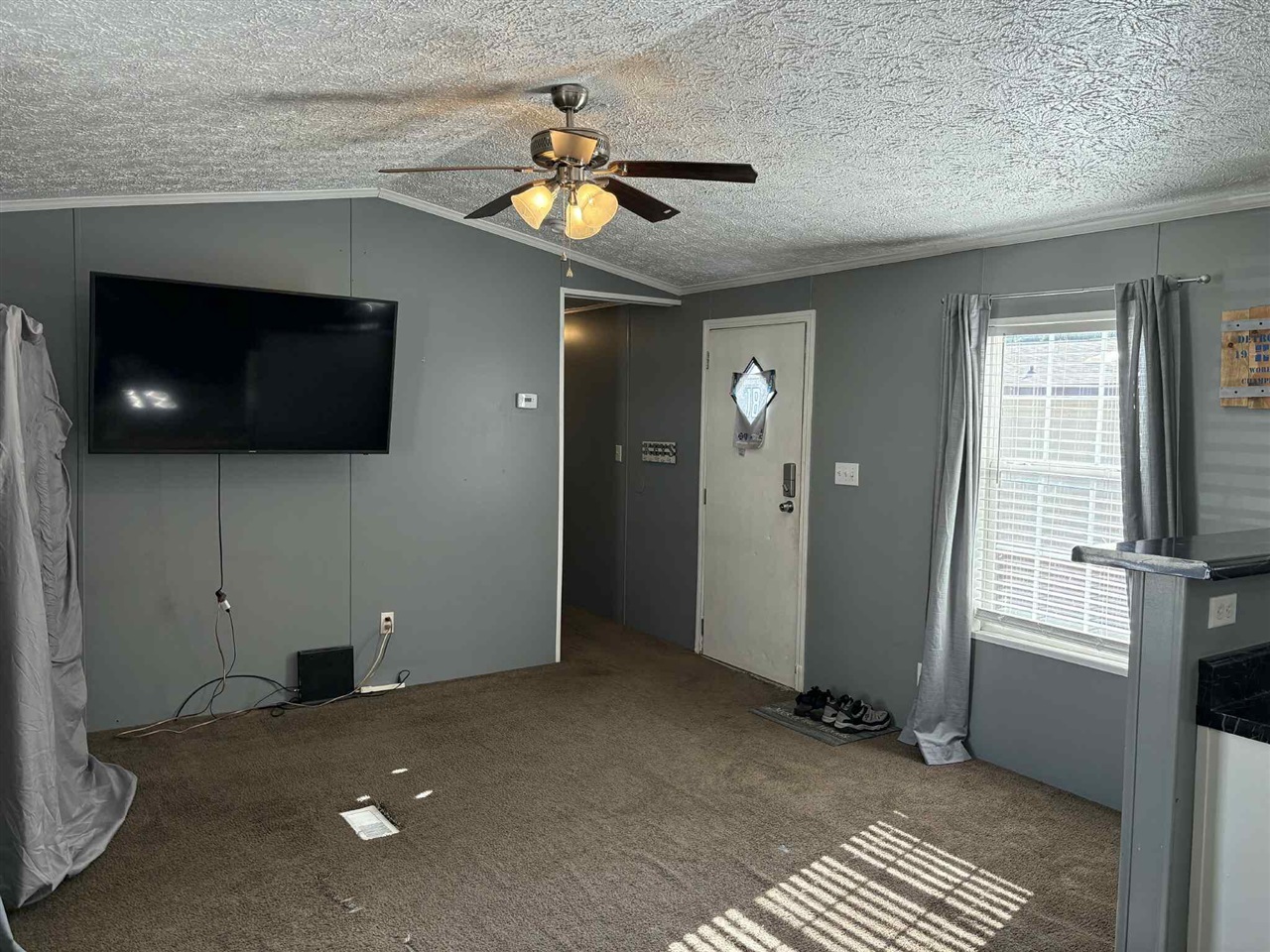 Homes for sale in Norton Shores, MI | 1418 Saskatoon Ave, Norton Shores, MI 49444 | MLS# 70509473