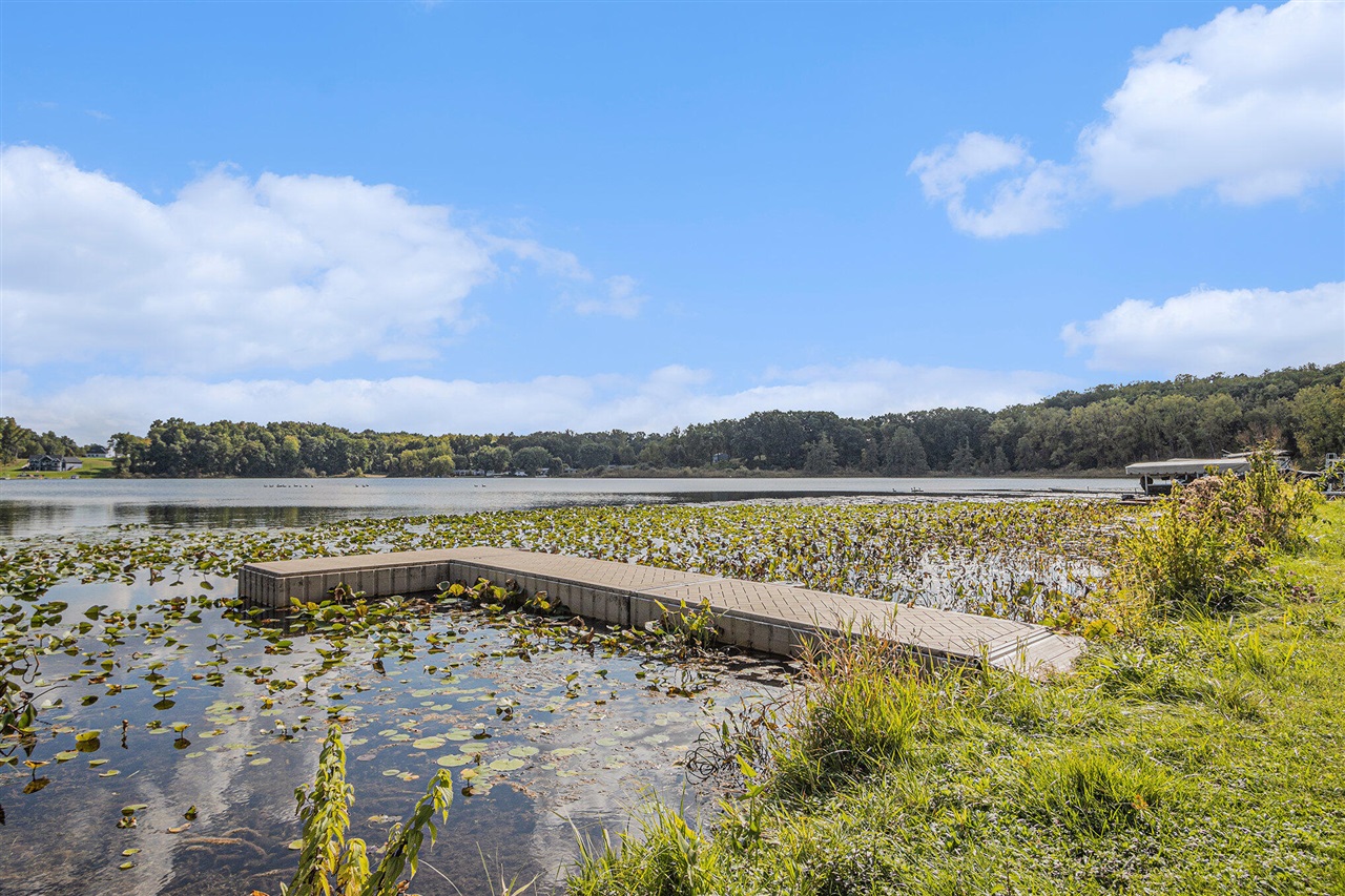 v/l Bidelman Road, Three Rivers, MI, 49093