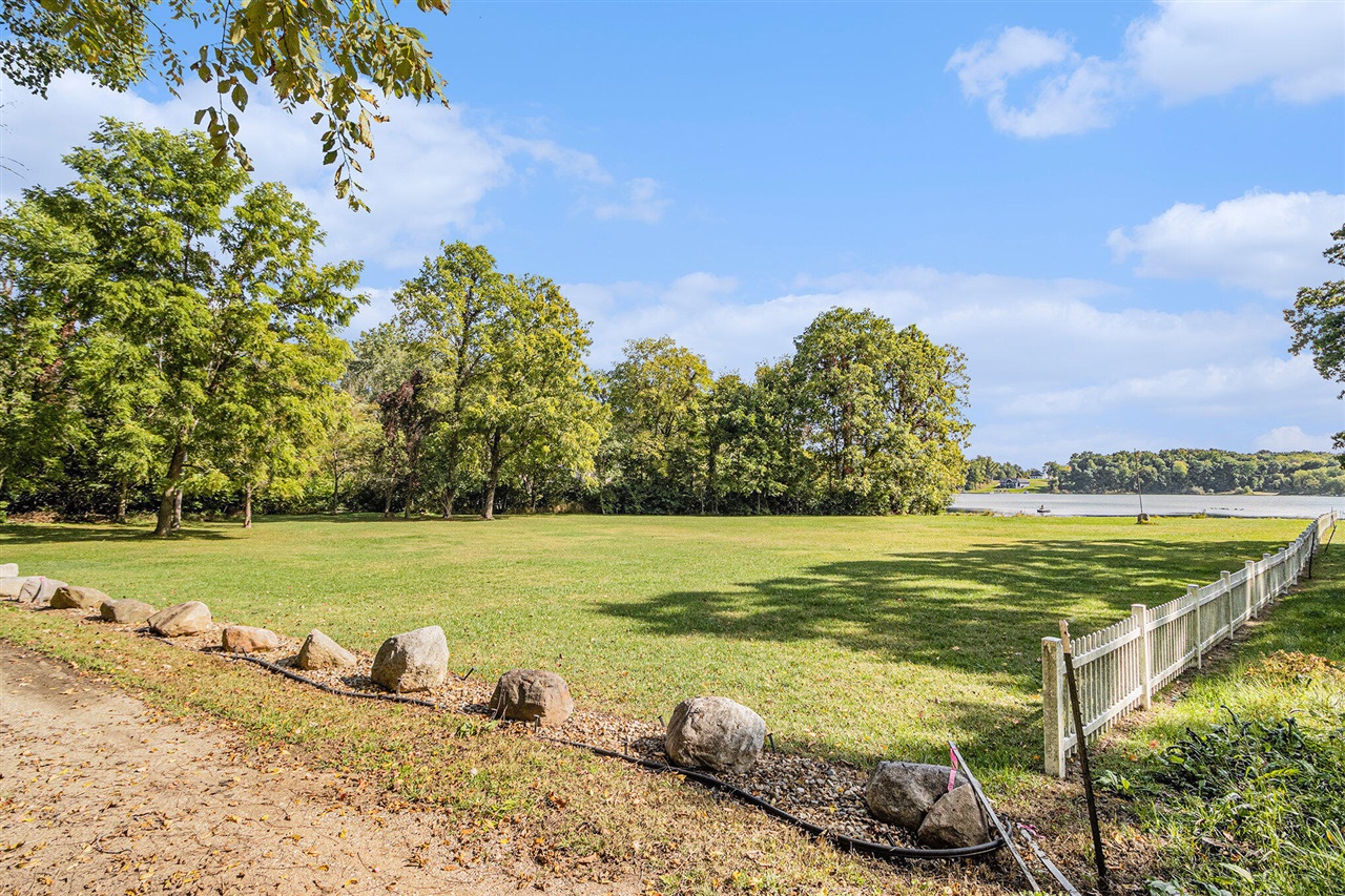 v/l Bidelman Road, Three Rivers, MI, 49093